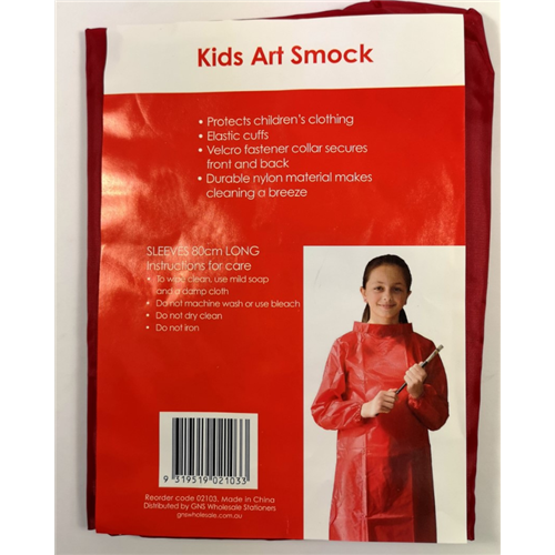 Screenshot 2023-08-25 150124